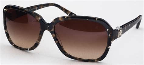 versace sunglasses 4218b|Versace VE4218B Bifocal Prescription Sunglasses.